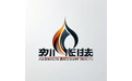 四川长吉泰润滑油有限公司 标志