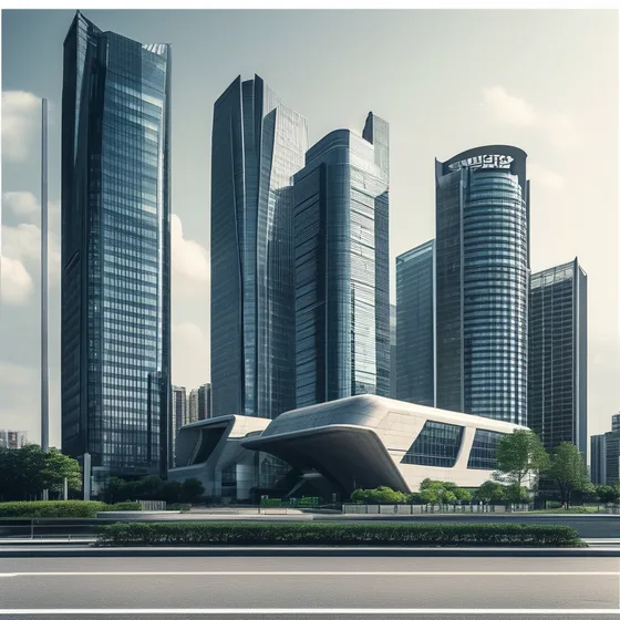 润滑油