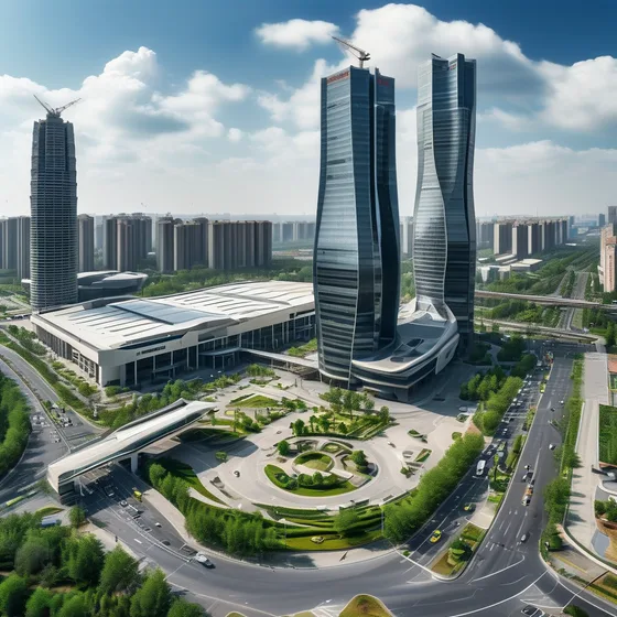 润滑油