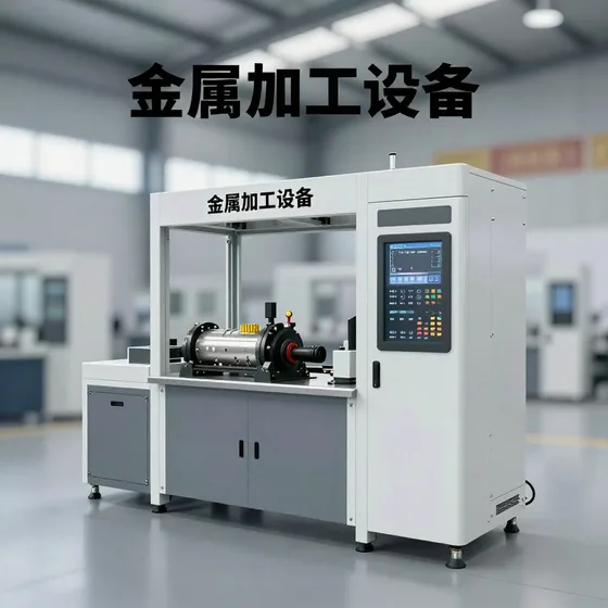 润滑油
