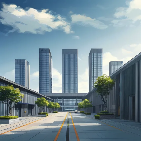 润滑油