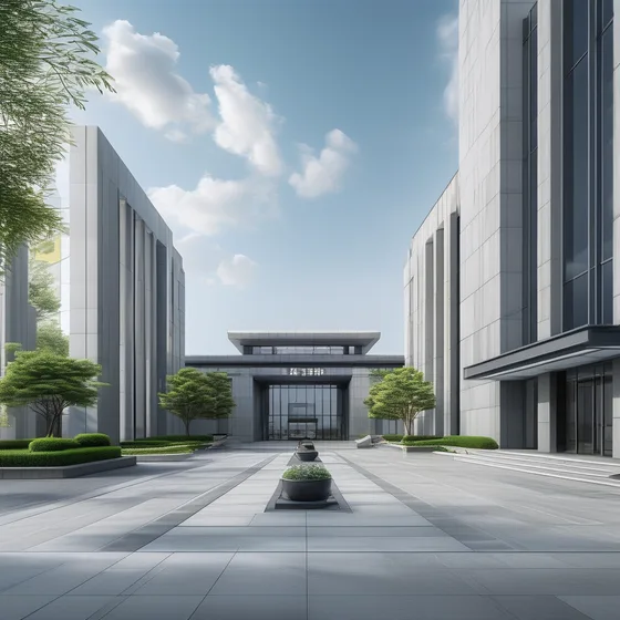 润滑油