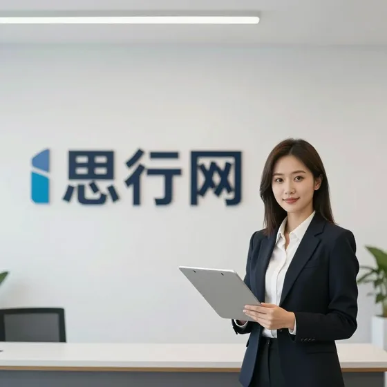 润滑油