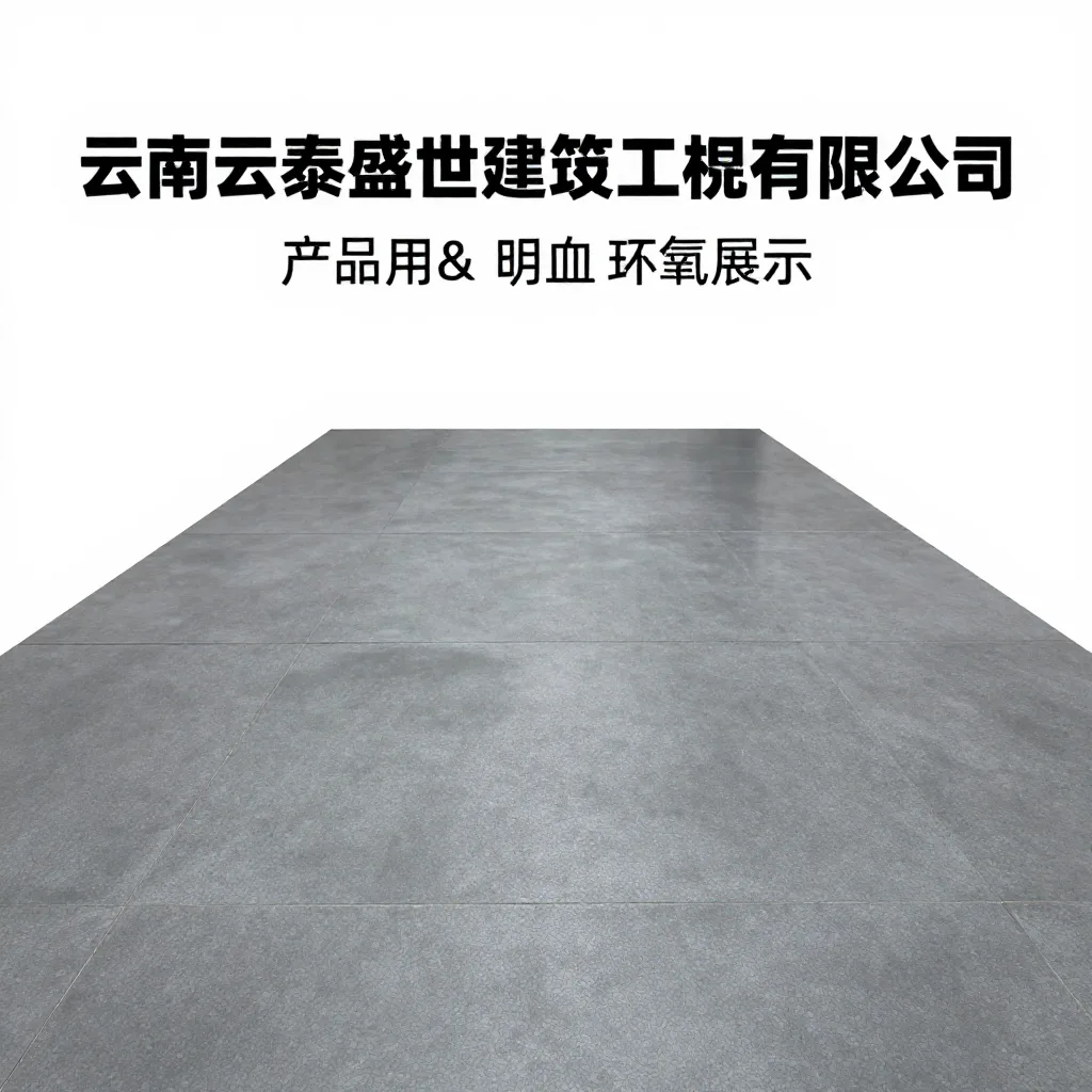 润滑油
