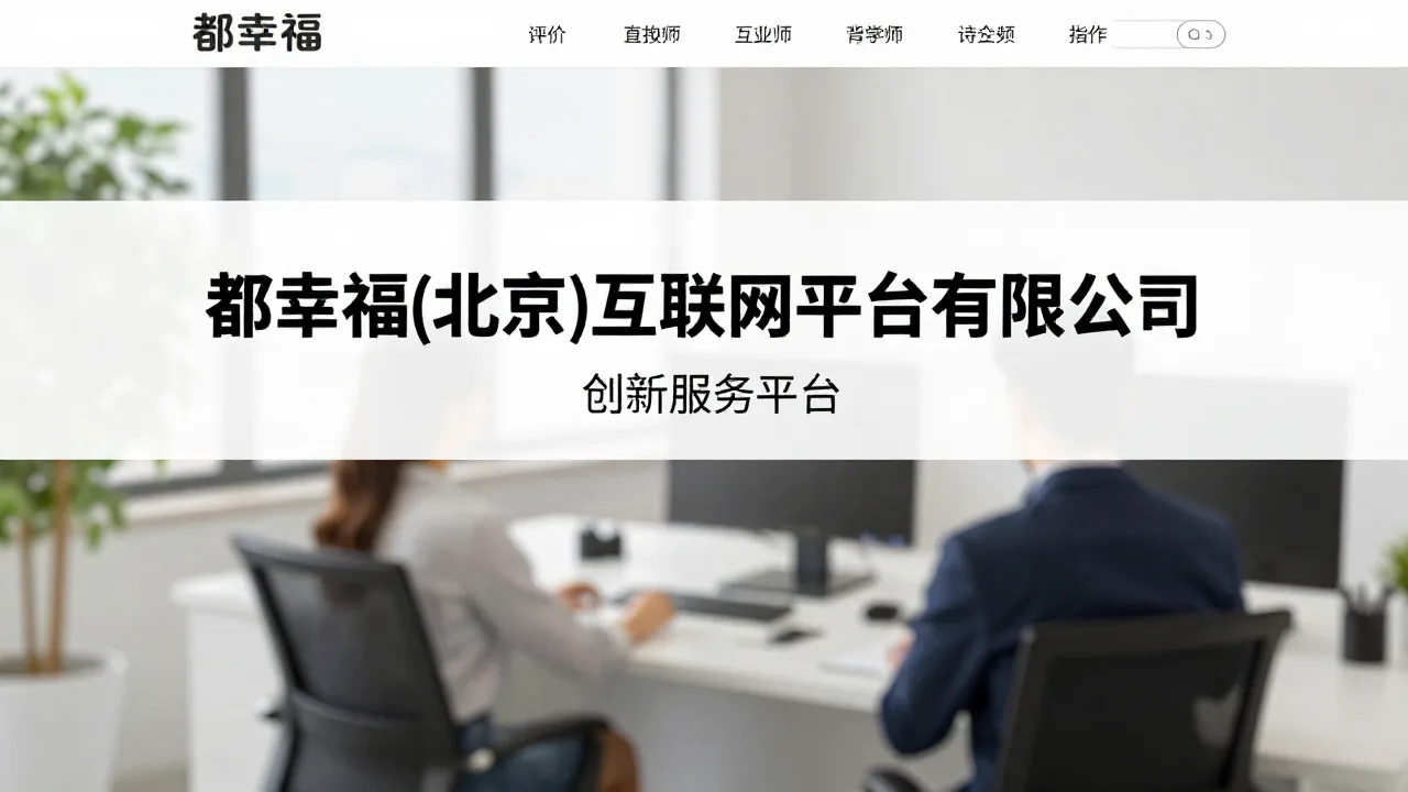 润滑油